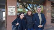 Ataque a las pensiones por discapacidad: La Rioja marcó el rumbo y Milei frenó la judicialización