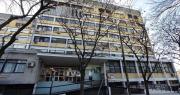 Murió el delincuente que se tiroteó con la Policía en Tolosa tras robar en una farmacia
