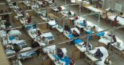 La Provincia apuesta a la reinserción laboral con la expansión de polos industriales en las cárceles