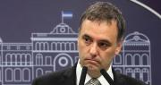 Manuel Adorni desafió a la oposición a debatir el Presupuesto 2026 y defendió el plan económico del Gobierno