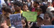 El Consejo Interuniversitario Nacional rechazó el Presupuesto 2026 y aseguró que solo “consolida el ajuste”