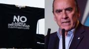 Foro Discapacidad le respondió a Guillermo Francos: “Usted debería buscar los recursos para la Ley”