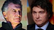 Piantavotos: las respuestas a un tuit del PRO que arruinan al gobierno de Javier Milei