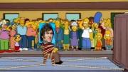Bronca y humor: estallaron los memes luego de que Javier Milei dijera que los salarios son de 1.200 dólares