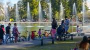 Clima hoy en Buenos Aires: el pronóstico del tiempo del miércoles 17 de septiembre