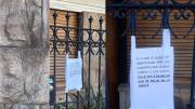 Vecino de La Plata amenazó de muerte a una joven porque le deja comida a los gatos de la calle: “Balas ”