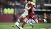 Lanús venció 1-0 a Fluminense por los cuartos de final de la Copa Sudamericana