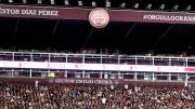 Fútbol libre por celular: cómo ver en vivo Lanús vs. Fluminense