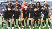 Fútbol libre por celular: cómo ver en vivo Inter Miami de Messi vs. Seattle Sounders