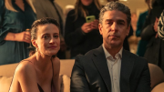Netflix: la nueva serie argentina de drama que tiene una trama llena de sorpresas