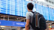 Ahorrá dólares para tu próximo viaje: los mejores consejos para no gastar de más