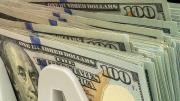 Dólar hoy: a cuánto cotiza este miércoles 17 de septiembre