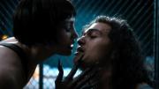 “El beso de la mujer araña” de Bill Condon será la película de apertura de la 40ª edición del Festival de Mar del Plata