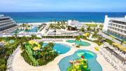 El mejor resort del Caribe está en Jamaica y lidera el ranking de 2025: cuánto sale la noche y cuáles son los lujos que ofrece