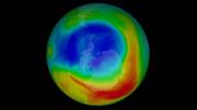 Alerta en el sur: el agujero de ozono aumenta la radiación ultravioleta en la Patagonia