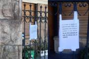 Un vecino amenazó de muerte a una joven porque le deja comida a los gatos de la calle: Balas