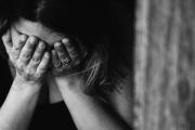 Horror: ofrecían $ 200 mil por la virginidad de niñas afuera de un colegio