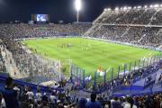 Vélez vs Racing: megaoperativo anti infiltrados con cruce de padrones y dura sanción para los hinchas
