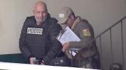Arturo Murillo recibe cuarta detención preventiva, ahora por legitimación de ganancias ilícitas
