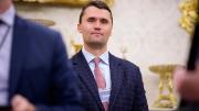 Asesinato de Charlie Kirk: hallaron ADN del tirador en el arma