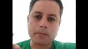 Edman Lara acusa sin pruebas a Tuto Quiroga y a Eva Copa, opositores responden y advierten con procesos
