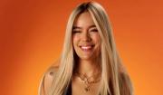 Karol G, la primera cantante latina en encabezar el cartel de Coachella