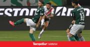 River vs. Palmeiras: el historial y las eliminaciones que aún duelen a los hinchas del Millonario