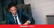 San Lorenzo quedó al borde de la acefalía