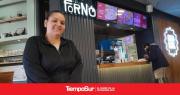 Moma celebra el Día de la Pizza y la Empanada con promociones irresistibles