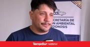 Registro de canes potencialmente peligrosos en Caleta Olivia: chipeo obligatorio y alternativas para los vecinos