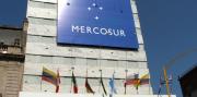 Bolivia se fija plazo hasta agosto de 2028 para su incorporación plena al Mercosur