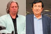 Estratega de Rodrigo Paz critica al asesor extranjero de Tuto Quiroga: ‘No tiene escrúpulos