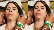 La confesión de Marianela Mirra que será imposible de desmentir: “La verdad es que estoy ”