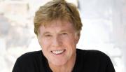 Murió Robert Redford: las mejores películas de una leyenda del cine