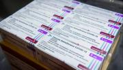 Jubilado mendocino demanda $152 millones por secuelas de la vacuna Astrazeneca
