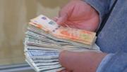 Dólar blue en Salta: así cerró la cotización tras el feriado del Milagro