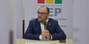 TSE sanciona económicamente a más de 30 medios de comunicación por difusión de propaganda fuera de plazo