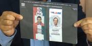 En marcha impresión de más de 8 millones de papeletas de sufragio para la segunda vuelta