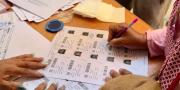 Por la segunda vuelta, el certificado de sufragio tendrá validez hasta el 17 de enero