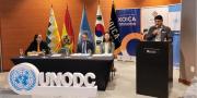 Corea se suma a proyecto para potenciar la producción de café y controlar la expansión de cultivos de coca en los Yungas