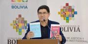 Educación presenta metodologías innovadoras para prevenir la violencia en escuelas y colegios