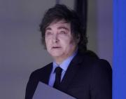 Presupuesto nacional 2026: el 85% de las partidas para Tucumán se destinará a la cobertura social