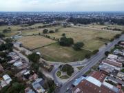 Cederían tierras de Campo Norte para canchas de rugby y hockey