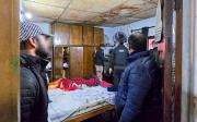 Salta: estudiantes del secundario eran víctimas de trata de personas con fines sexuales