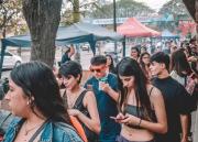 Día del Estudiante y de la Primavera: qué clima se espera este domingo en Tucumán