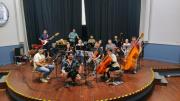 Concierto: “Música de videojuegos” apela a la nostalgia por los años 80