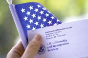 Ley de Ajuste Venezolano en EEUU: ¿Cumples este requisito clave para conseguir la residencia? La mayoría lo ignora
