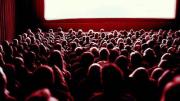 El miedo reina en el cine: todo sobre la película de terror que rompe récord en taquilla