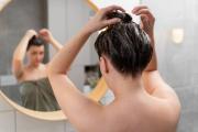 Alisa el cabello con esta efectiva mascarilla casera: usa aceite de oliva y dos ingredientes que siempre están en tu cocina