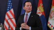 Richard Grenell apuesta por la diplomacia entre EE.UU. y Venezuela: Aún podemos tener un acuerdo